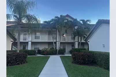 28750 Diamond Dr #101, Bonita Springs, FL 34134 - Photo 24