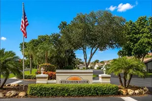 28750 Diamond Dr, Bonita Springs, FL 34134 - Photo 1