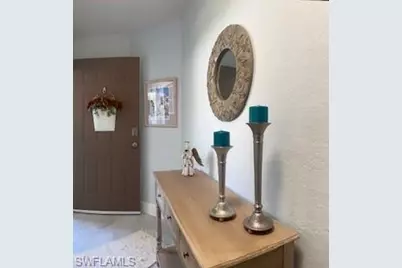 28750 Diamond Dr #101, Bonita Springs, FL 34134 - Photo 4