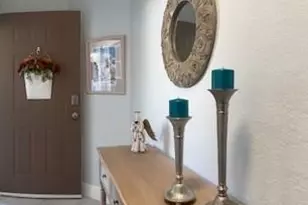 28750 Diamond Dr, Bonita Springs, FL 34134 - Photo 4