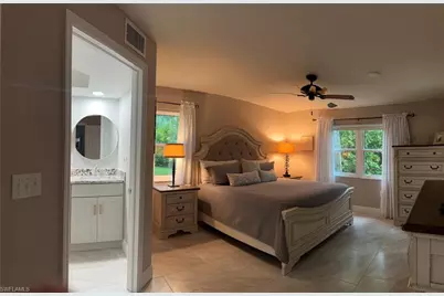 28750 Diamond Dr #101, Bonita Springs, FL 34134 - Photo 12