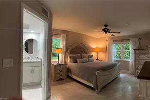 28750 Diamond Dr, Bonita Springs, FL 34134 - Photo 12