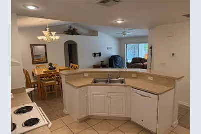 1705 NW 11th Ct, Cape Coral, FL 33993 - Photo 2