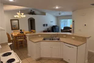 1705 NW 11th Ct, Cape Coral, FL 33993 - Photo 2