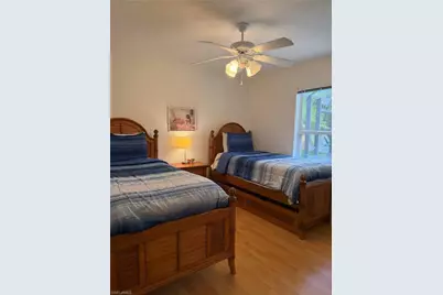 1705 NW 11th Ct, Cape Coral, FL 33993 - Photo 10