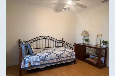 1705 NW 11th Ct, Cape Coral, FL 33993 - Photo 8