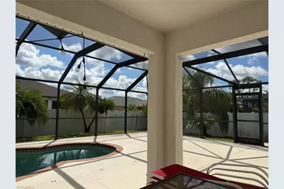 1705 NW 11th Ct, Cape Coral, FL 33993 - Photo 14