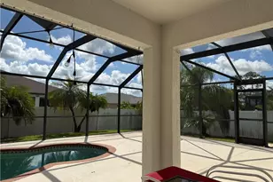 1705 NW 11th Ct, Cape Coral, FL 33993 - Photo 14