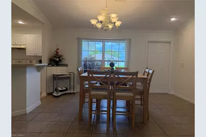 1705 NW 11th Ct, Cape Coral, FL 33993 - Photo 4