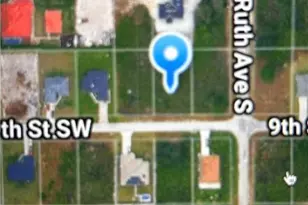3302 9th St SW, Lehigh Acres, FL 33976 - Photo 1