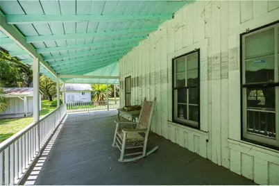 160 Curry St, Labelle, FL 33935 - Photo 46