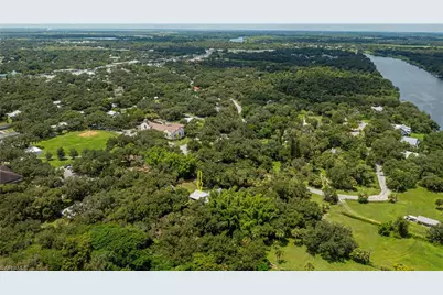 160 Curry St, Labelle, FL 33935 - Photo 30