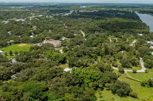 160 Curry St, Labelle, FL 33935 - Photo 30