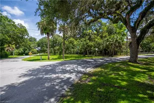 160 Curry St, Labelle, FL 33935 - Photo 24