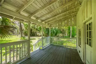 160 Curry St, Labelle, FL 33935 - Photo 38