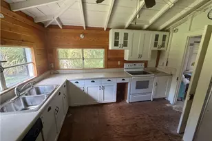 160 Curry St, Labelle, FL 33935 - Photo 6