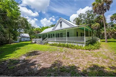 160 Curry St, Labelle, FL 33935 - Photo 50
