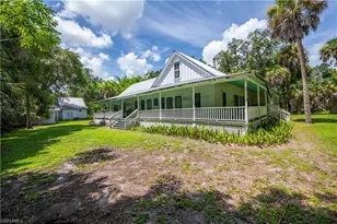 160 Curry St, Labelle, FL 33935 - Photo 50