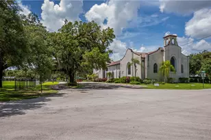 160 Curry St, Labelle, FL 33935 - Photo 18