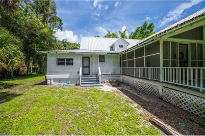 160 Curry St, Labelle, FL 33935 - Photo 44