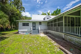 160 Curry St, Labelle, FL 33935 - Photo 44