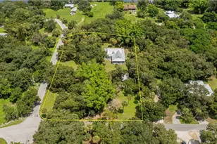 160 Curry St, Labelle, FL 33935 - Photo 34