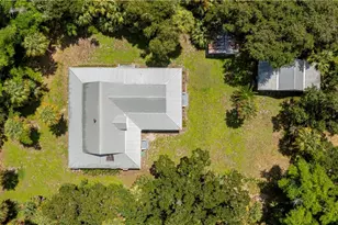 160 Curry St, Labelle, FL 33935 - Photo 36