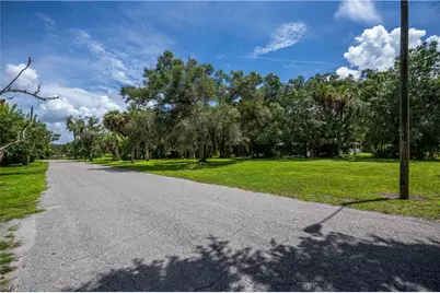 160 Curry St, Labelle, FL 33935 - Photo 22