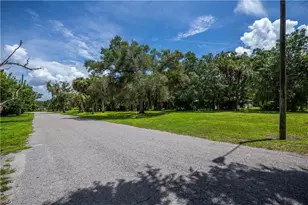 160 Curry St, Labelle, FL 33935 - Photo 22
