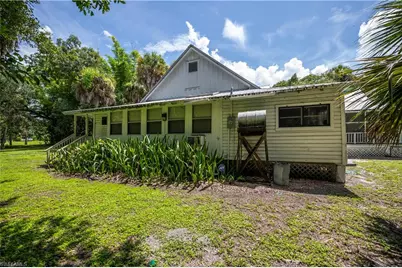 160 Curry St, Labelle, FL 33935 - Photo 26