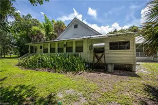 160 Curry St, Labelle, FL 33935 - Photo 26