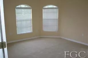 910 Citrus Ave S, Lehigh Acres, FL 33974 - Photo 10
