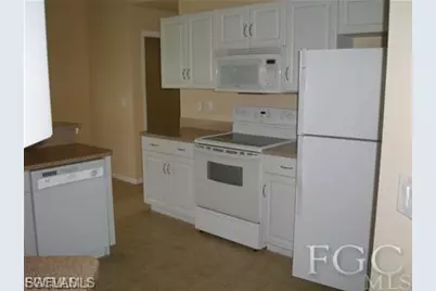 910 Citrus Ave S, Lehigh Acres, FL 33974 - Photo 2