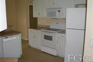 910 Citrus Ave S, Lehigh Acres, FL 33974 - Photo 2