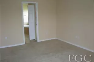 910 Citrus Ave S, Lehigh Acres, FL 33974 - Photo 6
