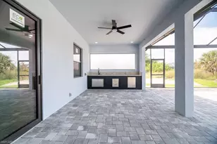 1630 NE 13th Pl, Cape Coral, FL 33909 - Photo 24