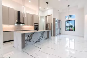 1630 NE 13th Pl, Cape Coral, FL 33909 - Photo 8