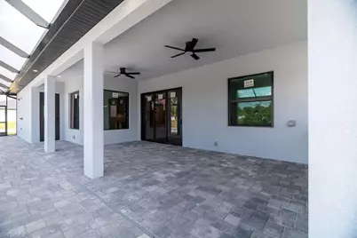1630 NE 13th Pl, Cape Coral, FL 33909 - Photo 22