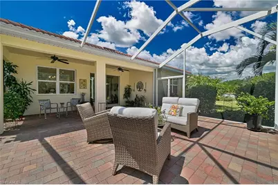 15136 Yellow Wood Dr, Alva, FL 33920 - Photo 8