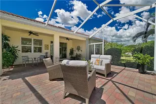 15136 Yellow Wood Dr, Alva, FL 33920 - Photo 8