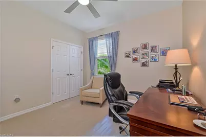 15136 Yellow Wood Dr, Alva, FL 33920 - Photo 32