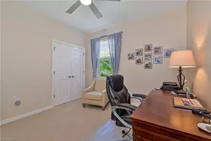 15136 Yellow Wood Dr, Alva, FL 33920 - Photo 32