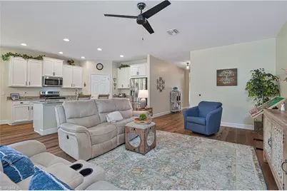 15136 Yellow Wood Dr, Alva, FL 33920 - Photo 22