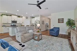 15136 Yellow Wood Dr, Alva, FL 33920 - Photo 22