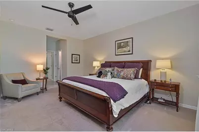15136 Yellow Wood Dr, Alva, FL 33920 - Photo 26