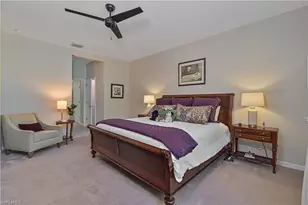 15136 Yellow Wood Dr, Alva, FL 33920 - Photo 26