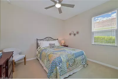 15136 Yellow Wood Dr, Alva, FL 33920 - Photo 38