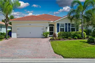 15136 Yellow Wood Dr, Alva, FL 33920 - Photo 2