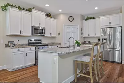 15136 Yellow Wood Dr, Alva, FL 33920 - Photo 14