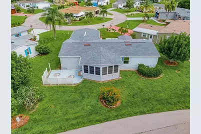 19844 Eagle Trace Ct, North Fort Myers, FL 33903 - Photo 32